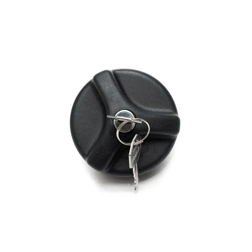 TAMPA TANQUE FIAT TIPO,TEMPRA,FIORINO NOVA