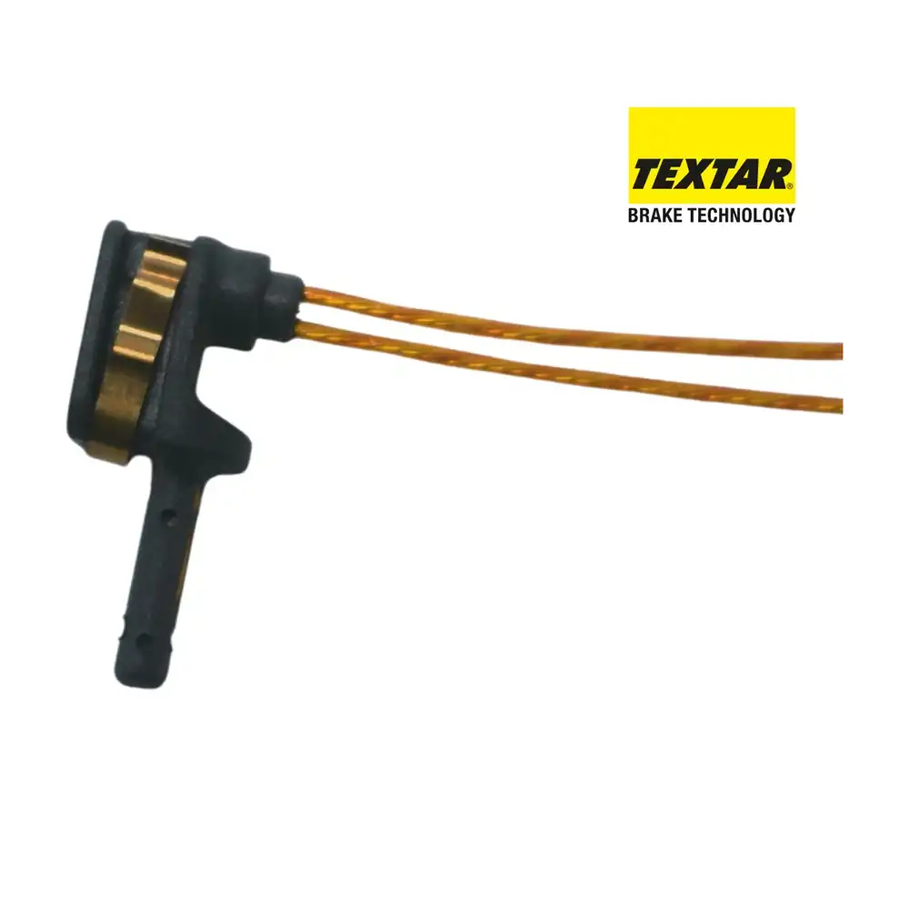 SENSOR PASTILHA FREIO MERCEDES A200 2004 A 2012