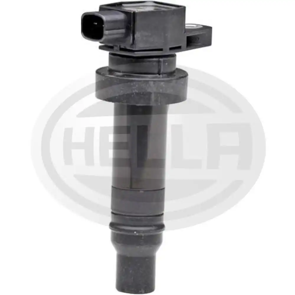 BOBINA INJ ELET HYUNDAI HB20 1.6 16V 2012/