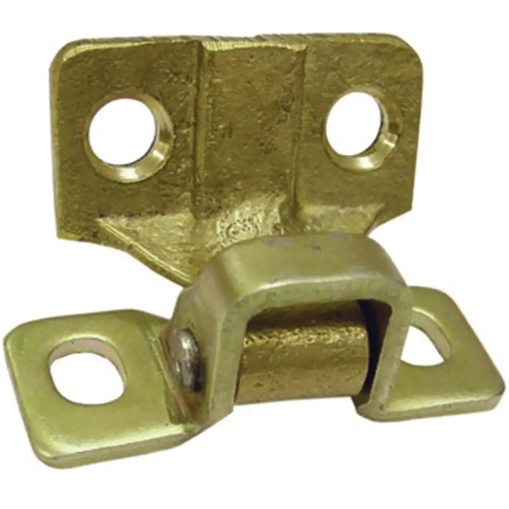 DOBRADICA PORTA FIAT UNO 2/4P ESQ/DIR SUP TRAS