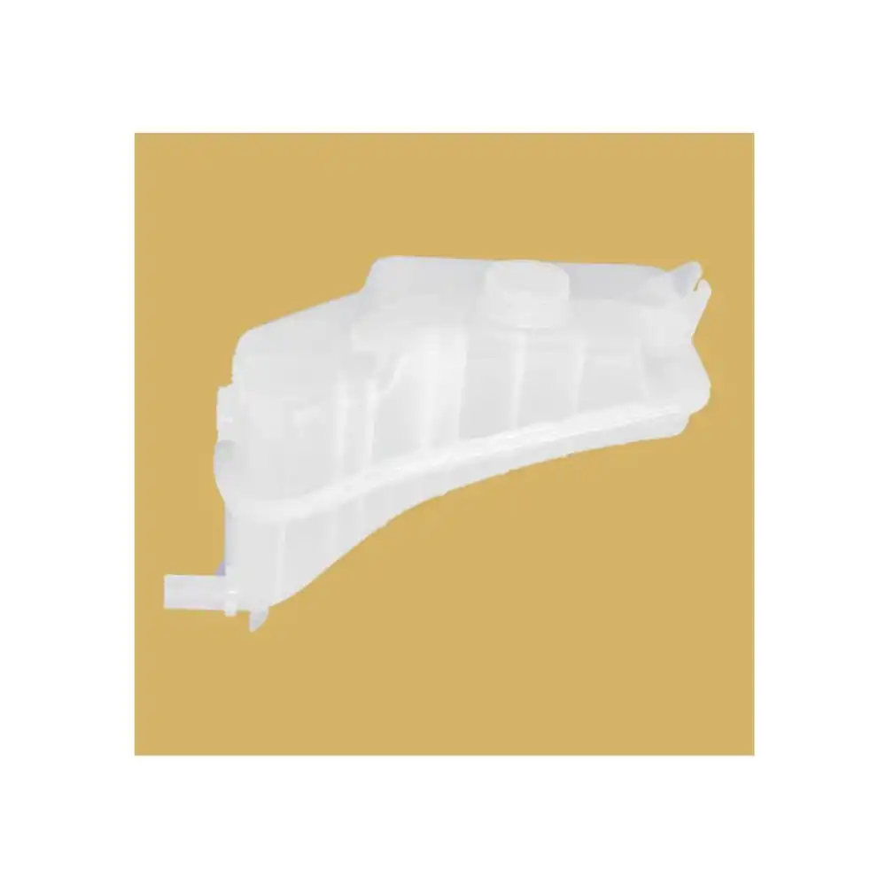 RESERVATORIO DAGUA RADIADOR XSARA PICASSO 1.6 2.0 16V