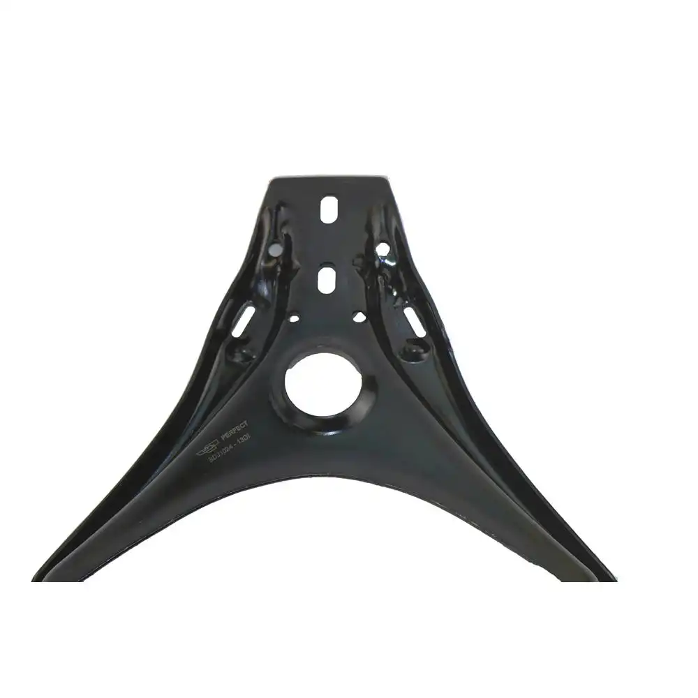 BANDEJA DIANTEIRA GOL G1 1980 A 1994 SEM PIVO