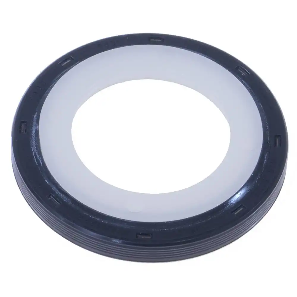 RETENTOR VIRABREQUIM S-10 2.8 2012 EM DIANTE