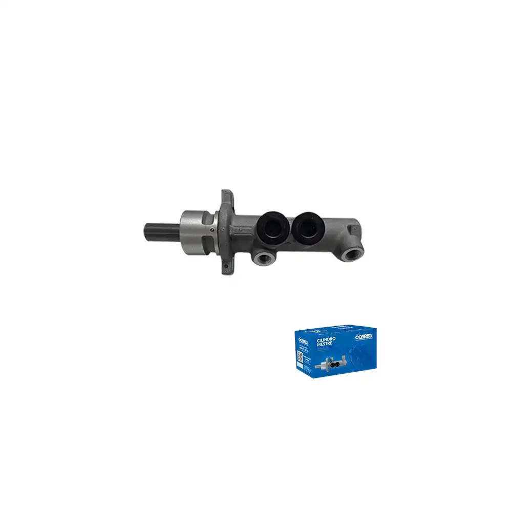 CILINDRO MESTRE FREIO RENAULT MASTER 2.8 98/01 2.5 01/05