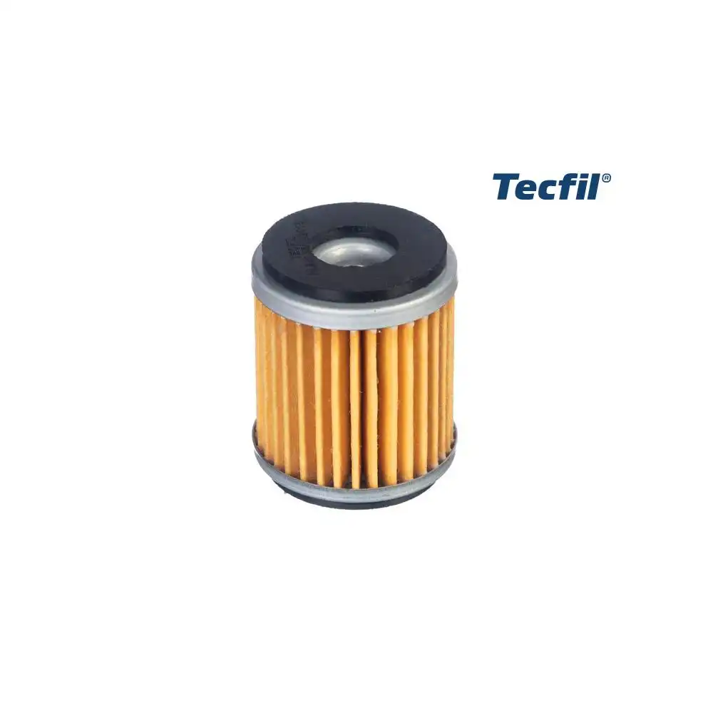 FILTRO OLEO MOTOR YAMAHA FAZER 250CC 2006/