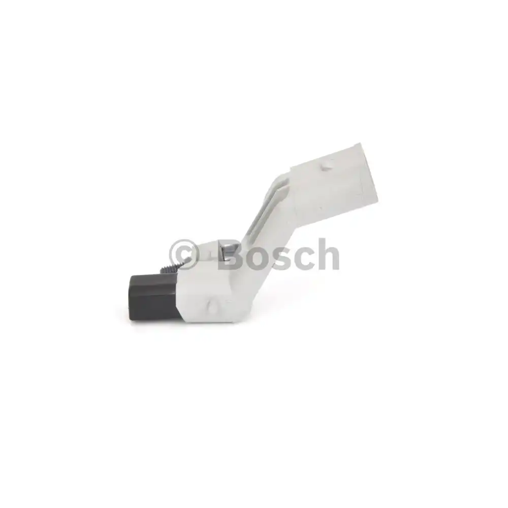 SENSOR DE ROTACAO AMAROK 2.0 16V 2010/