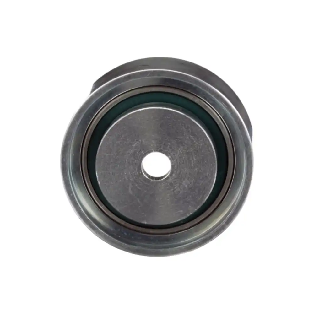 TENSOR CORREIA ALTERNADOR RANGER ROVER 3.0 12/