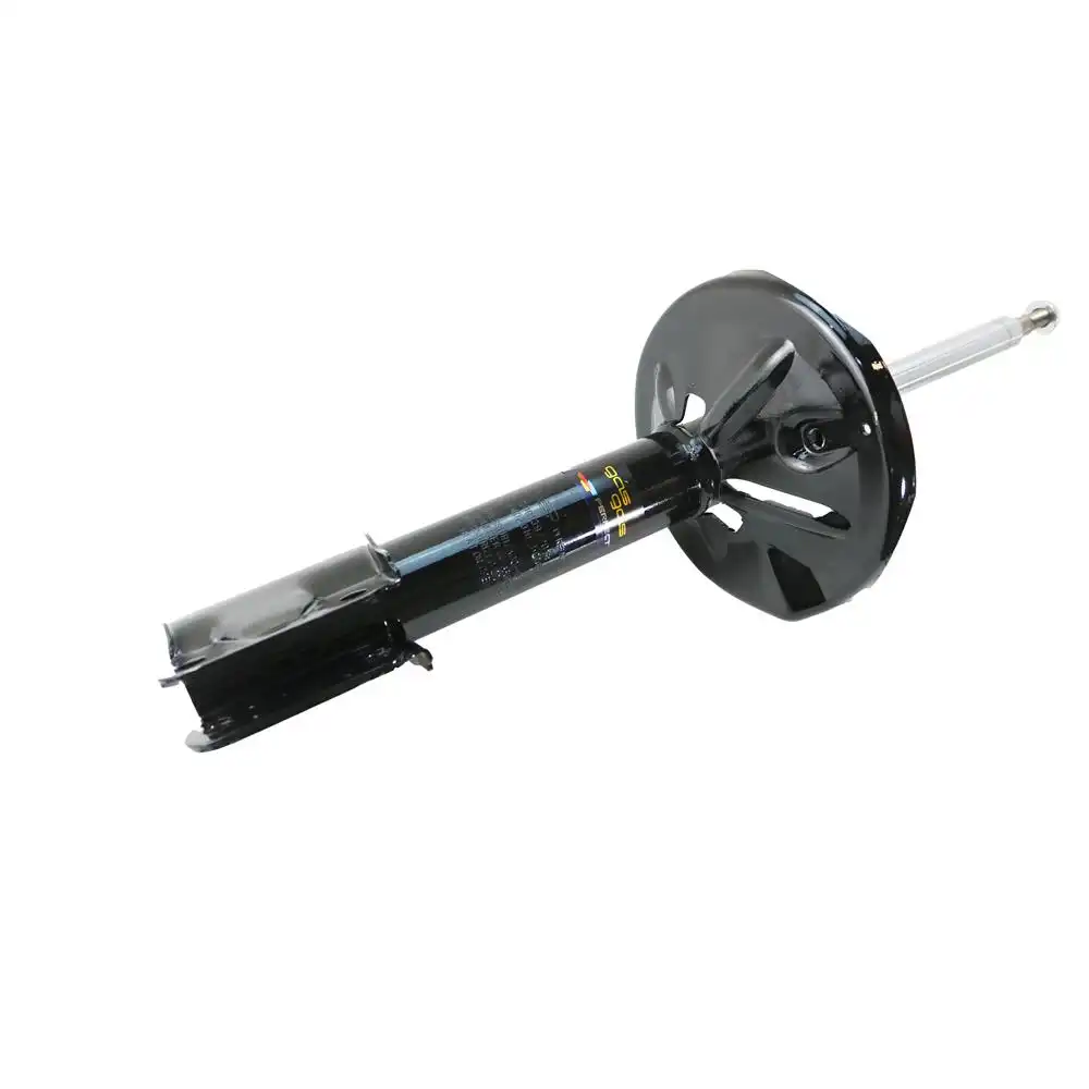 AMORTECEDOR DIANTEIRO MITSUBISHI PAJERO TR4 2002 A 2015