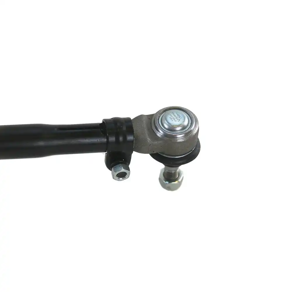 BARRA DIRECAO CENTRAL KOMBI CLIPPER 82/96