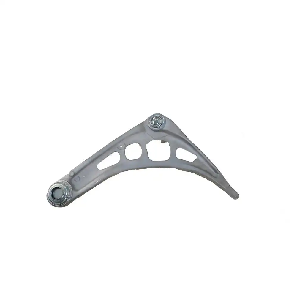 BANDEJA DIANTEIRA BMW SERIE 3 E46 1998 A 2000 DIREITA