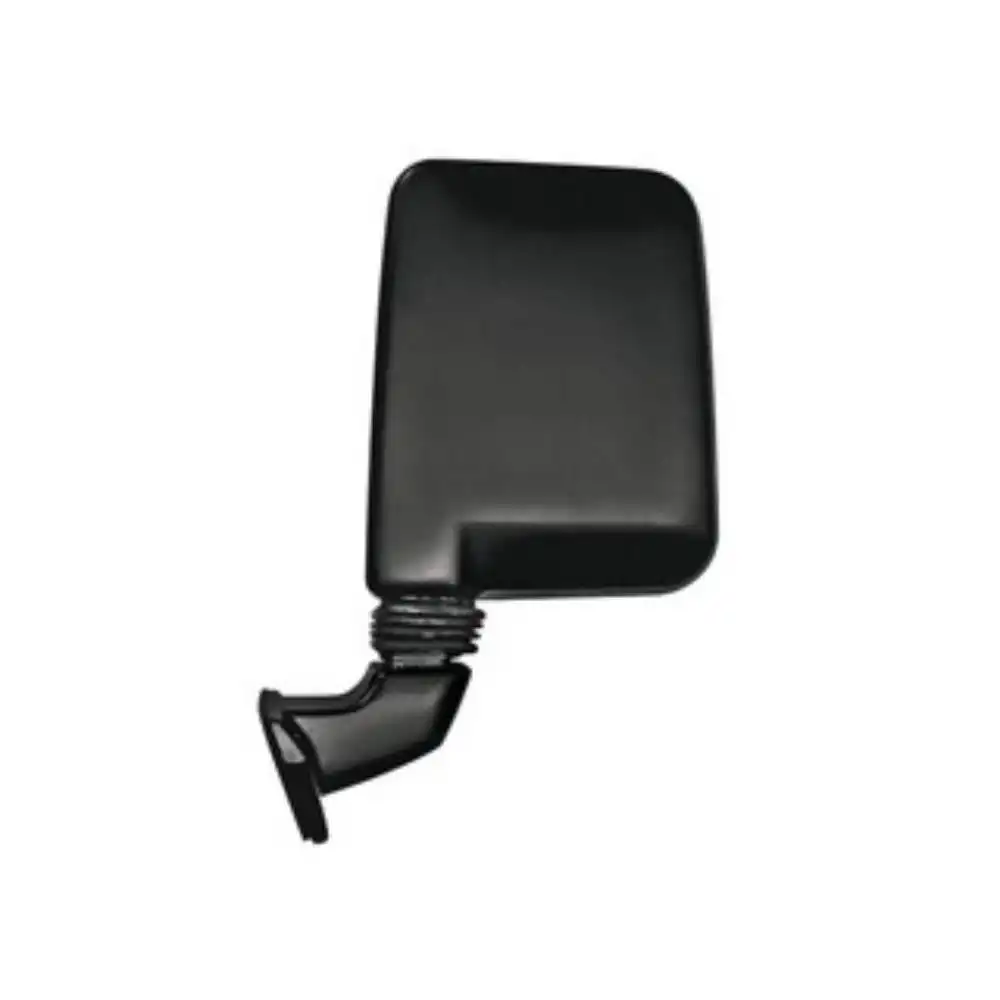 ESPELHO EXT FIORINO 1991 A 1996 DIR FIXO