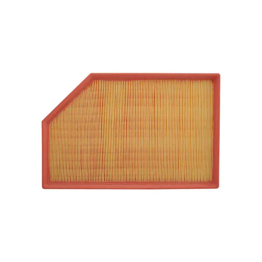 FILTRO AR MOTOR VOLVO S60 1.6 TURBO AUTOMATICO 2011/