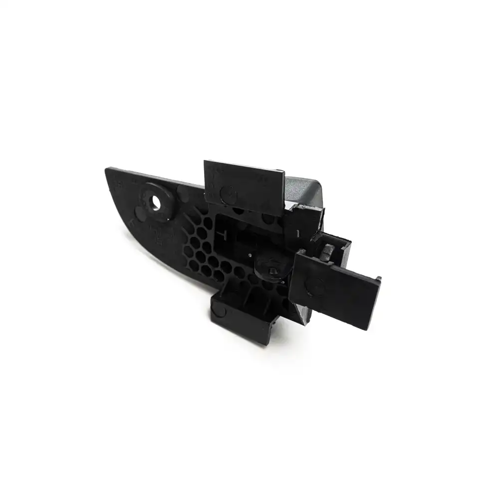 MACANETA INT CELTA 07/ DIANT/TRAS ESQ PRETA