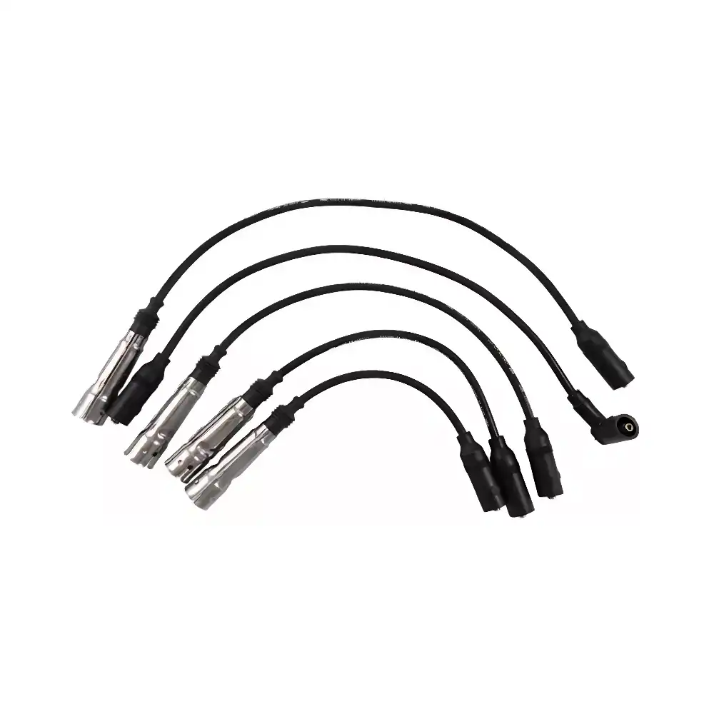 CABO VELA GOLF 95/98 GL 1.8