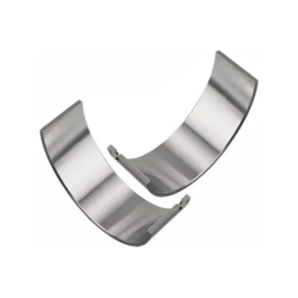 BRONZINA BIELA OPALA 0,20 6CIL (0,50)