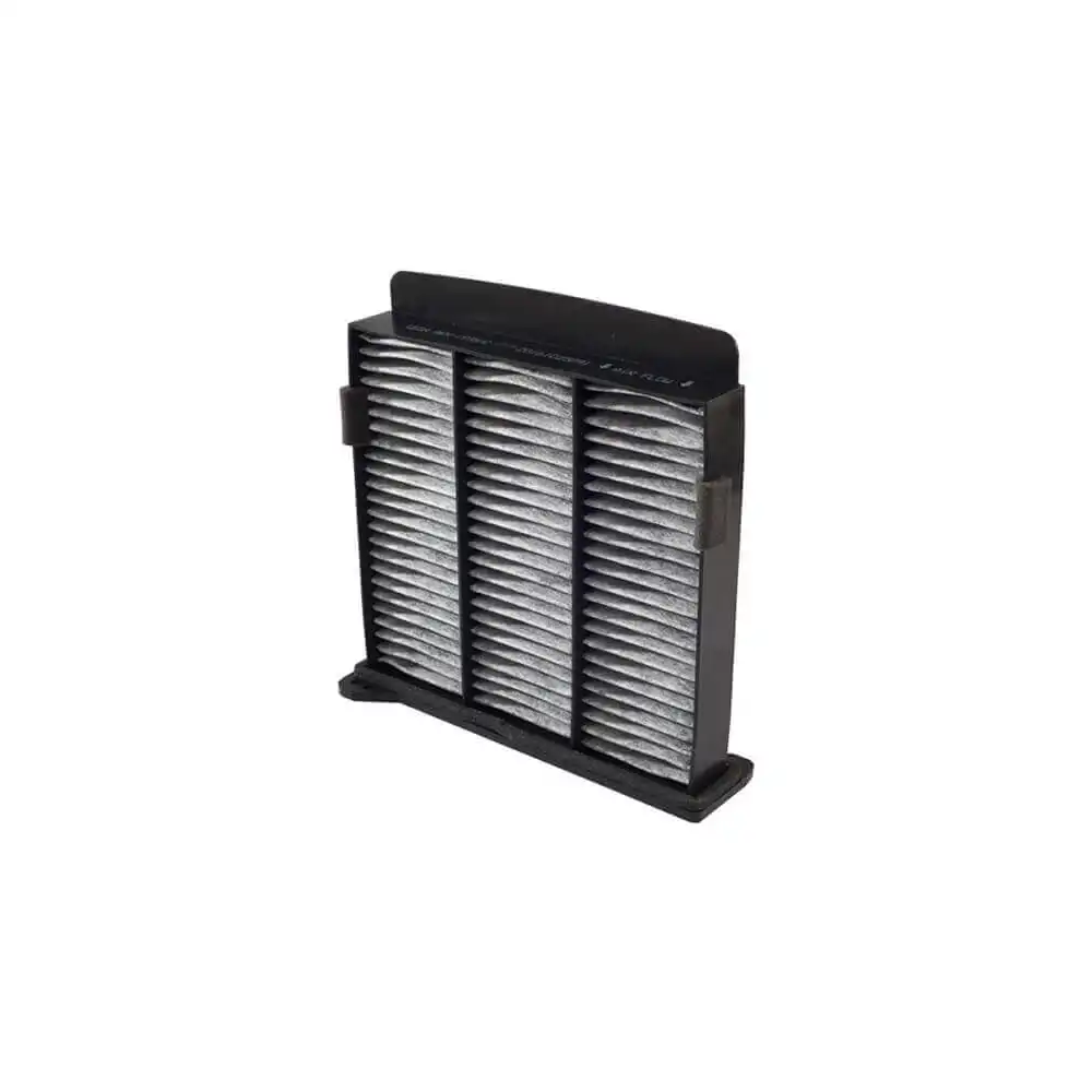 FILTRO AR CABINE MITSUBISHI L-200 TRITON 3.5 V6 2011 A 2017