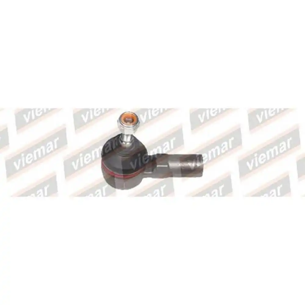 PONTEIRA DIRECAO FOCUS 2004/ (ESQ/DIR) DH RETO