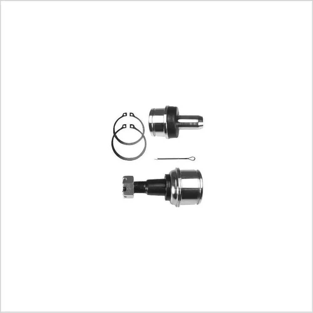 PIVO F-250 4X2 1999 A 2012 KIT SUPERIOR E INFERIOR 1 LADO
