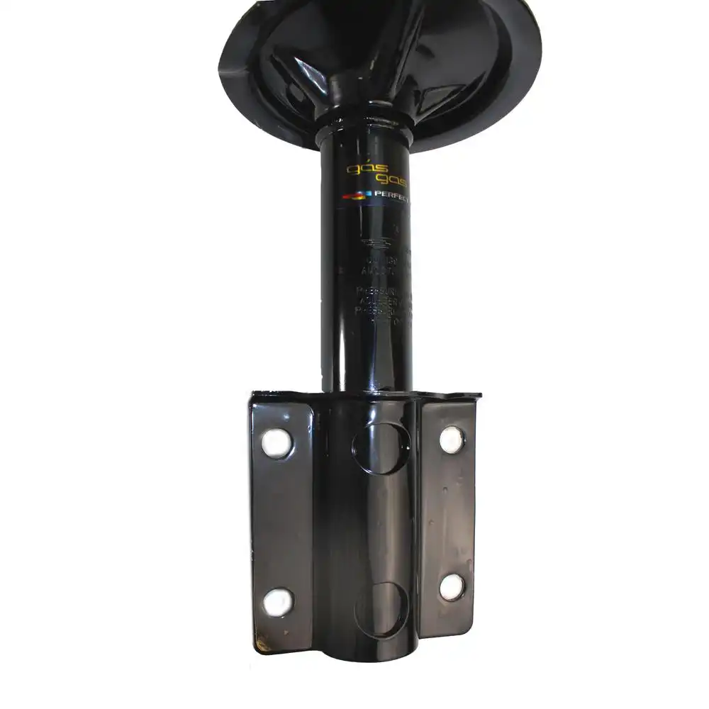 AMORTECEDOR DIANTEIRO FIAT DUCATO 1994 A 2016