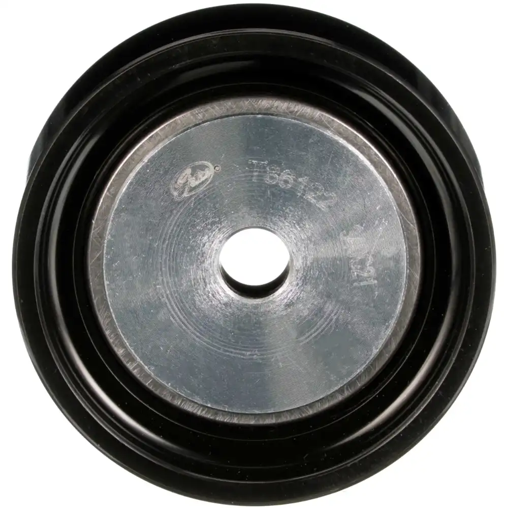 POLIA CORREIA ALTERNADOR PEUGEOT 206 1.0 16V 2001 A 2006