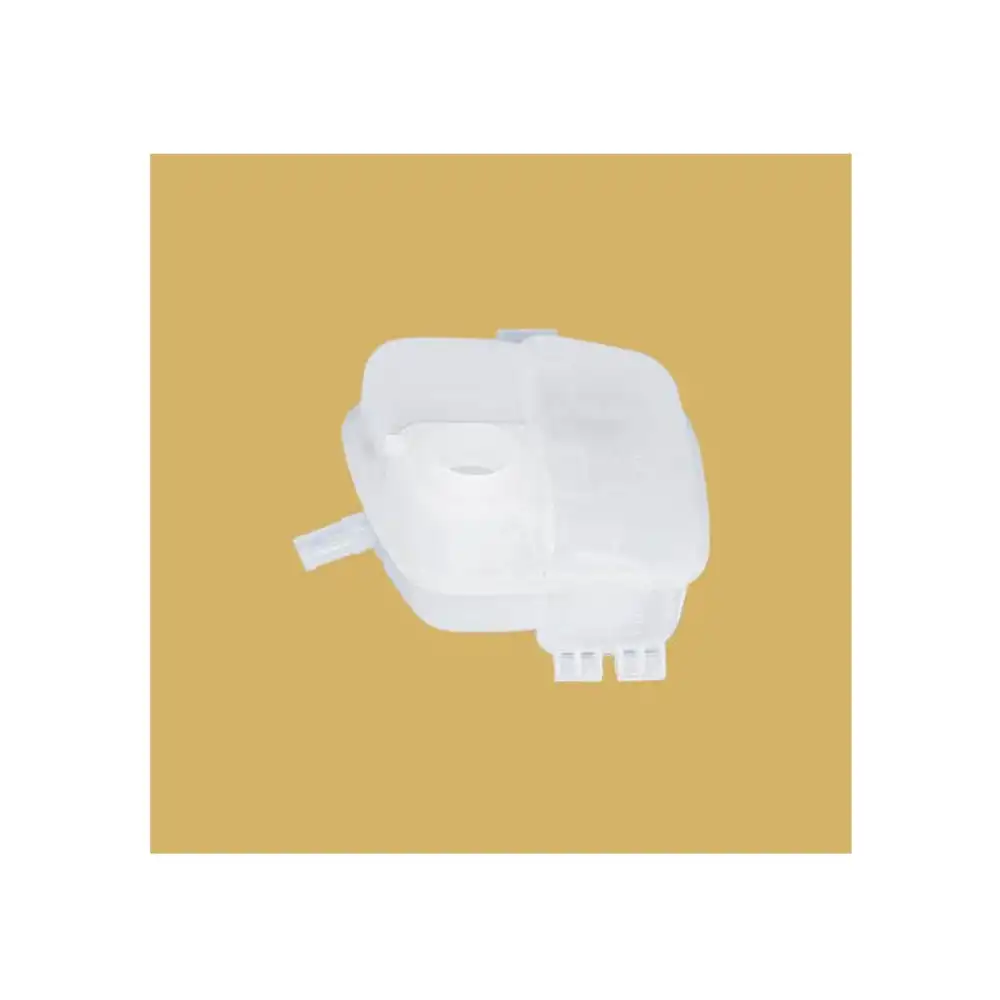 RESERVATORIO DAGUA RADIADOR ASTRA 1.8 2.0 8V 99/ C/ SENSOR