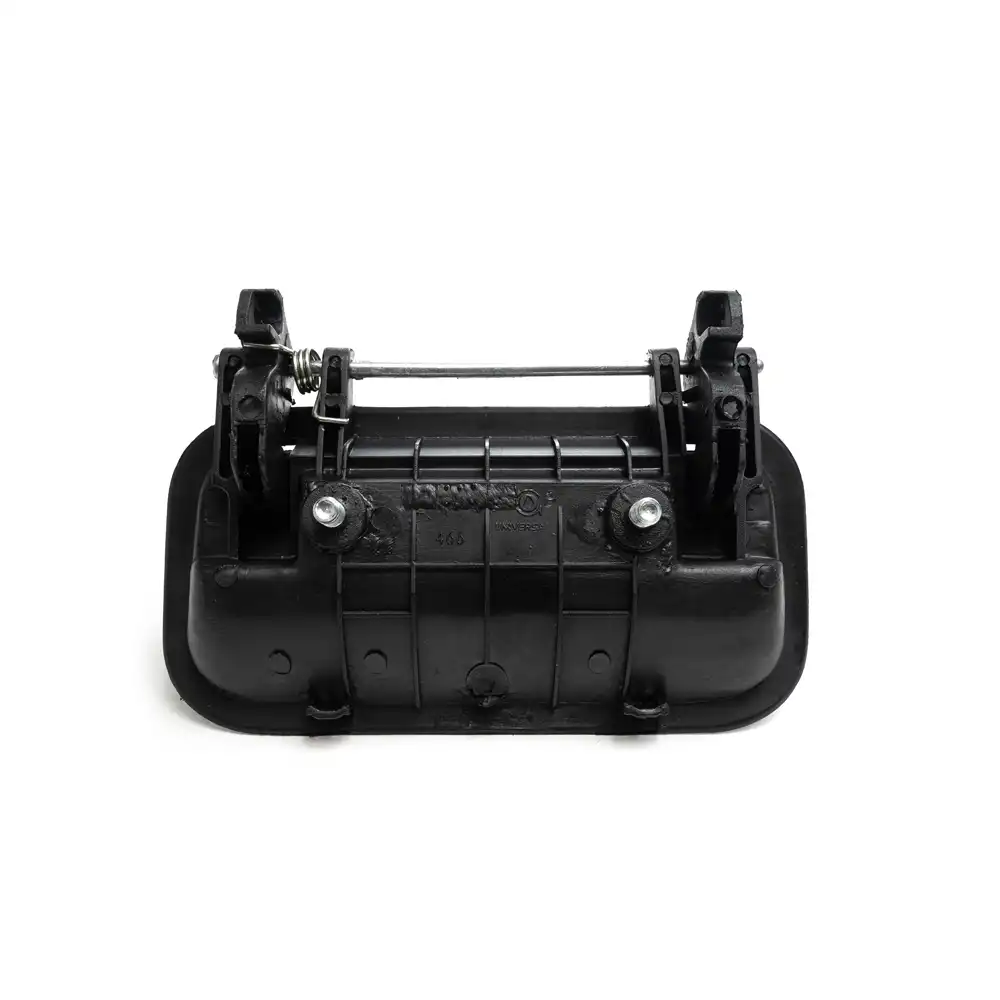 MACANETA EXT CORSA CLASSIC 2006 A 2016 TRASEIRA DIREITA