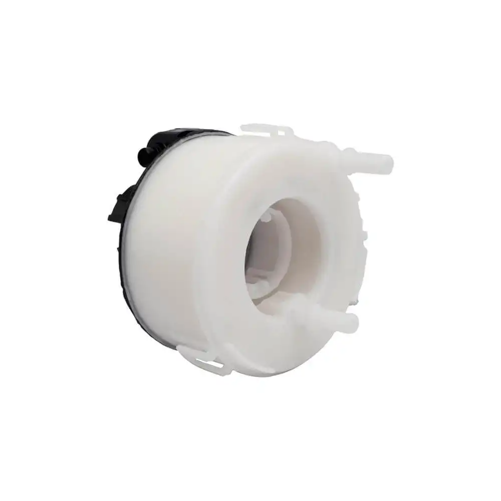 FILTRO COMBUSTIVEL HYUNDAI SANTA FE 2.4 V6 2012/