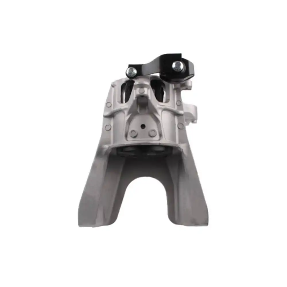 CALCO MOTOR HONDA CIVIC 1.5 16V TURBO 2017 A 2021 DIREITO