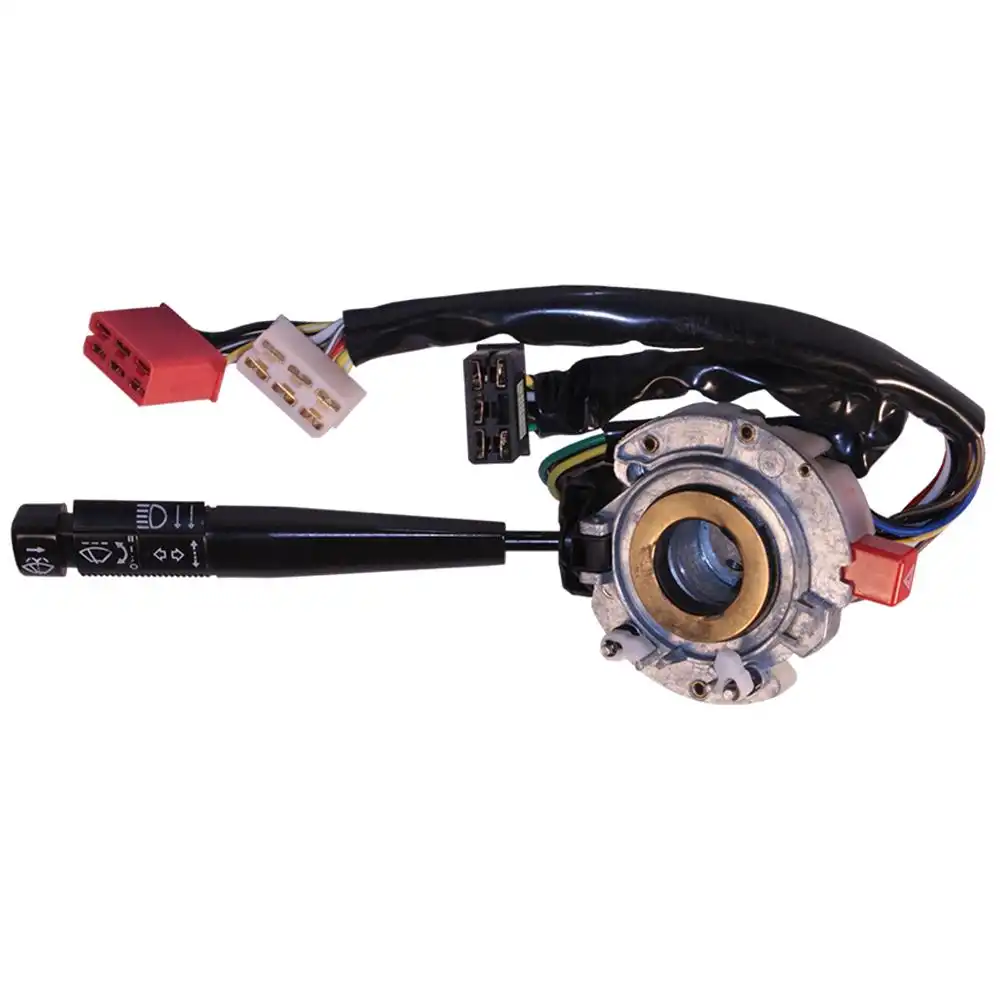 CHAVE PISCA CHEVETTE 1979 A 1994