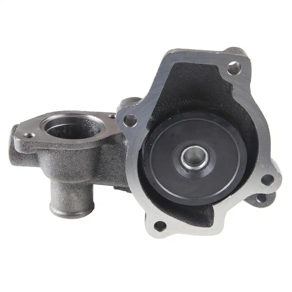 BOMBA DAGUA CHEVETTE 1.0 1.4 1.6 8V 1976 A 1993