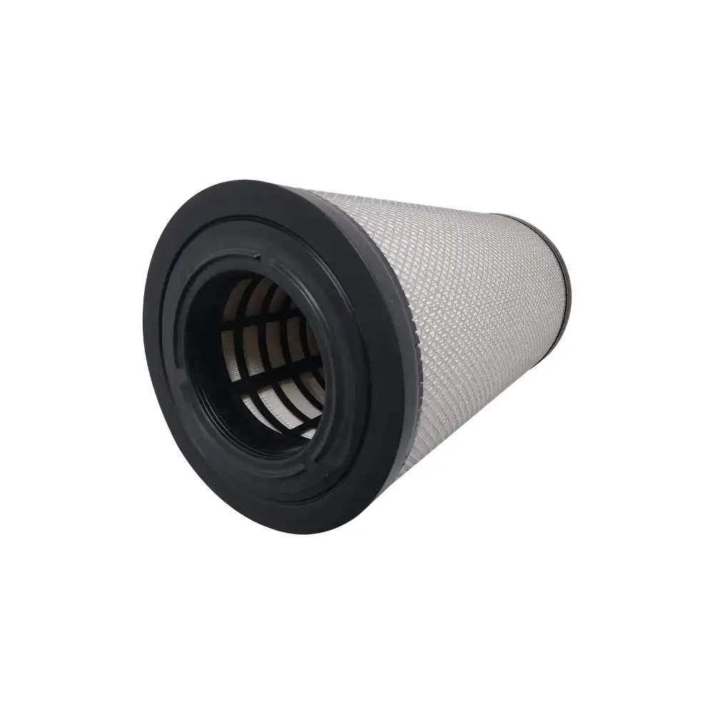 FILTRO AR XF PACCAR MX13 2021 ACIMA