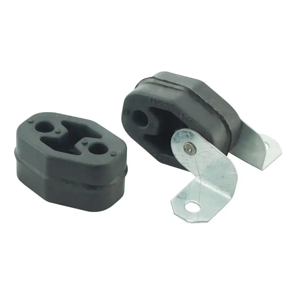 COXIM DESCARGA GOLF 1994 A 1998 (KIT)