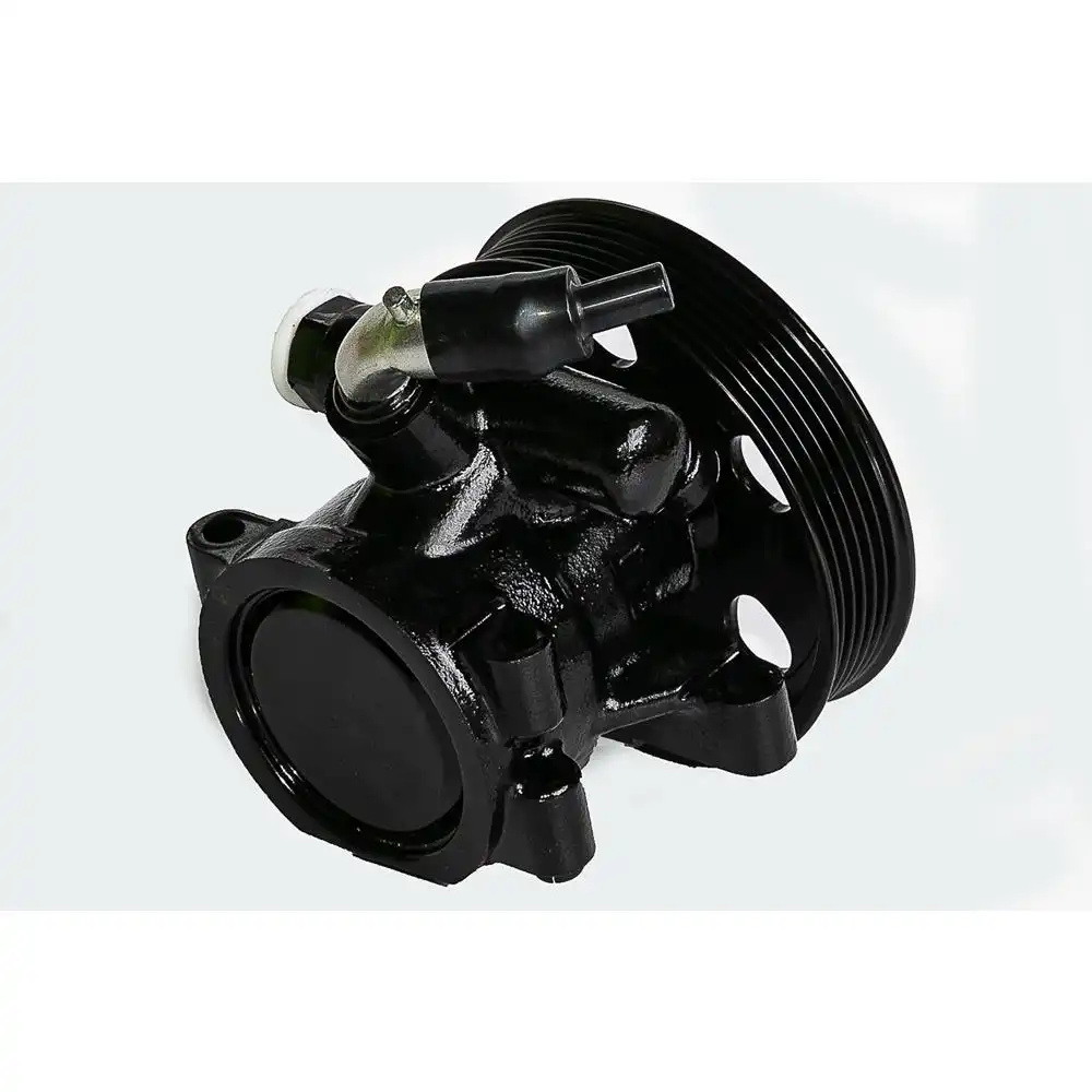 BOMBA DIRECAO HIDRAULICA FOCUS 1.8 2.0 16V 2000 A 2009