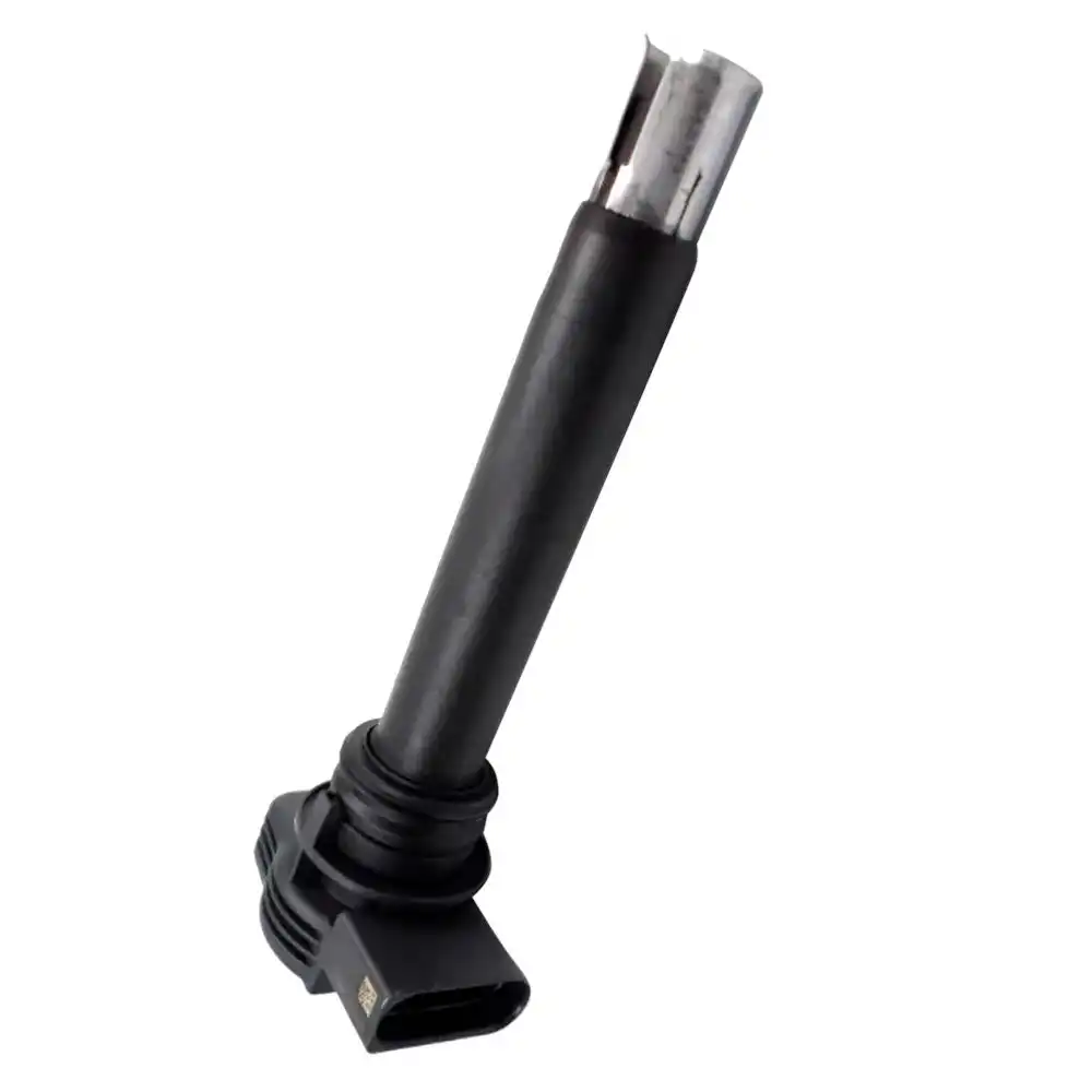 BOBINA JETTA 2.5 06/ TIGUAN 2.0 TSI 09/ JETTA 2.0 TSI 10/