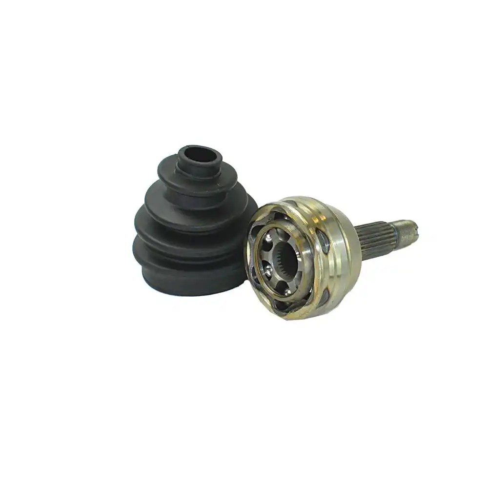 JUNTA HOMOC ESCORT II,LOGUS 1.6