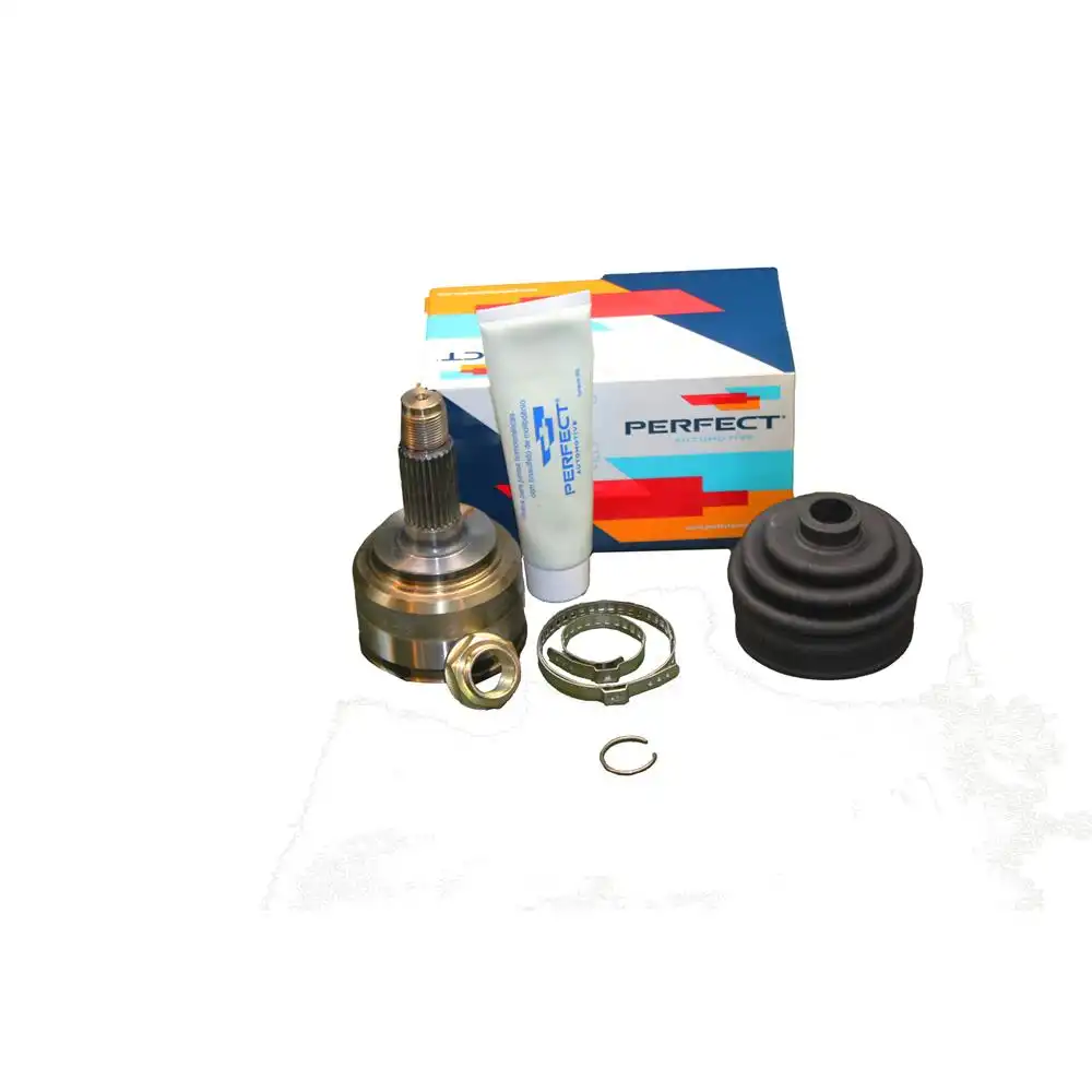 JUNTA HOMOC HONDA CIVIC 1.7 16V 2003 A 2005 S/ ABS