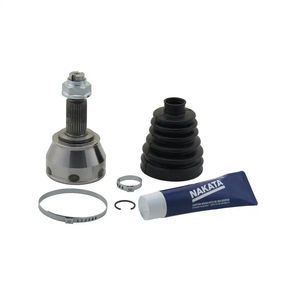 JUNTA HOMOC FIAT PALIO WEEKEND ADVENTURE 1.8 16V 11/