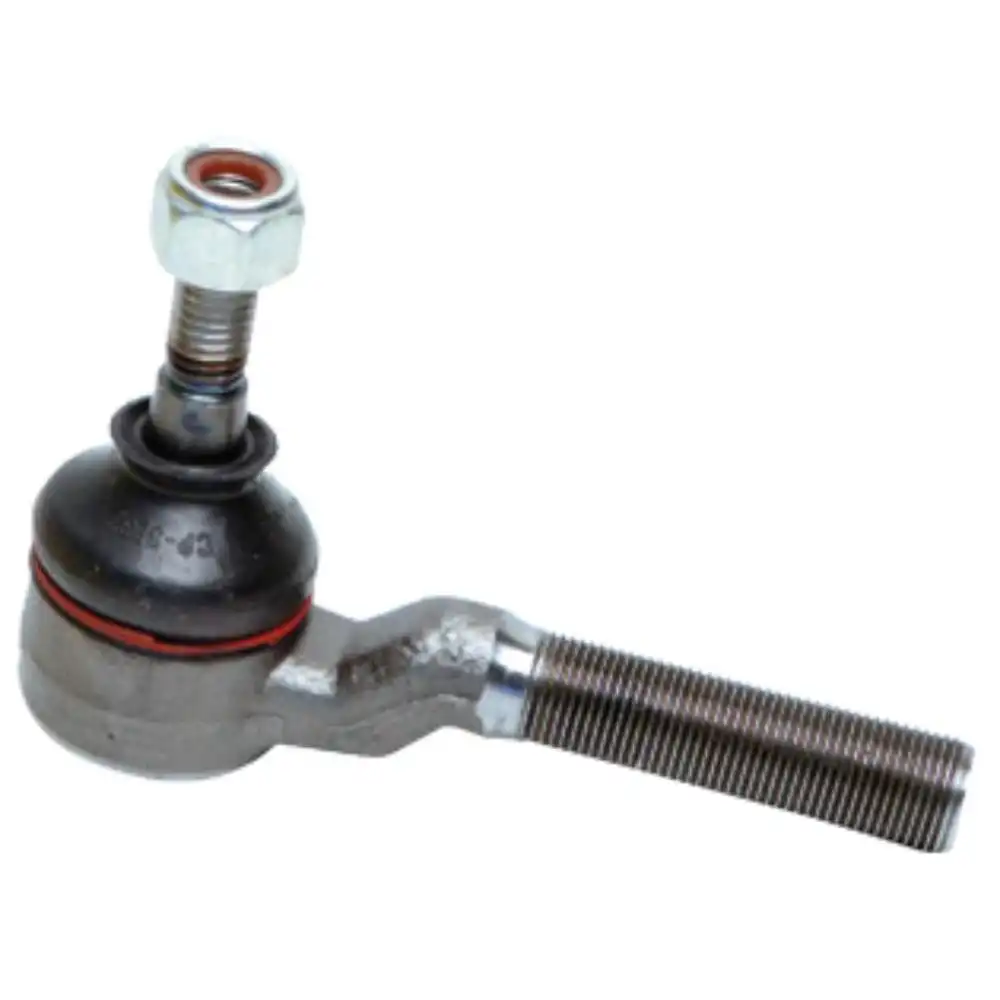 PONTEIRA DIRECAO S-10 BLAZER 4X2 4X4 CURTA INT