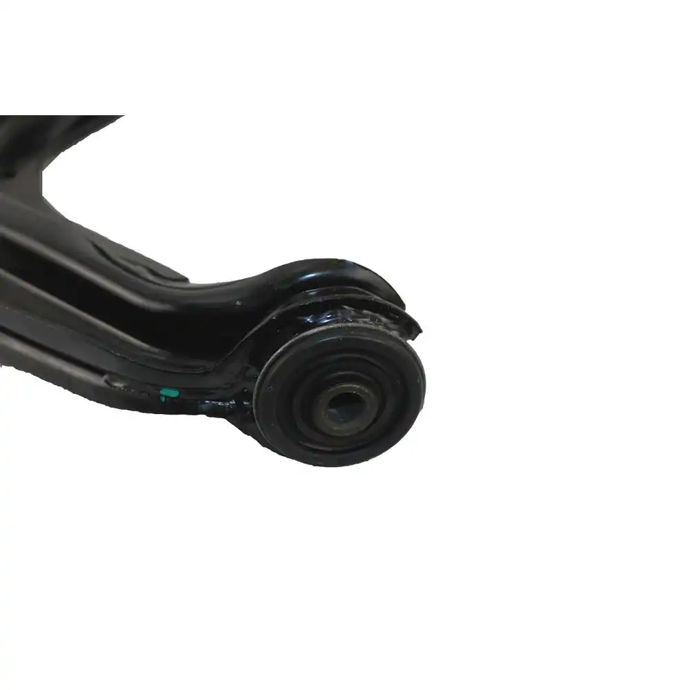 BANDEJA DIANTEIRA SANTANA 1988 A 2006 ESQUERDA SEM PIVO