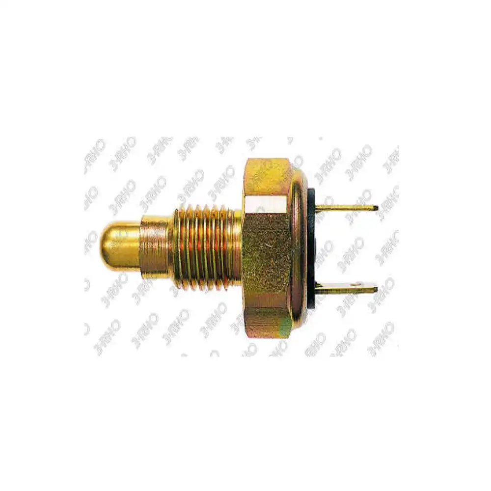 INTER RE MONZA,KADETT