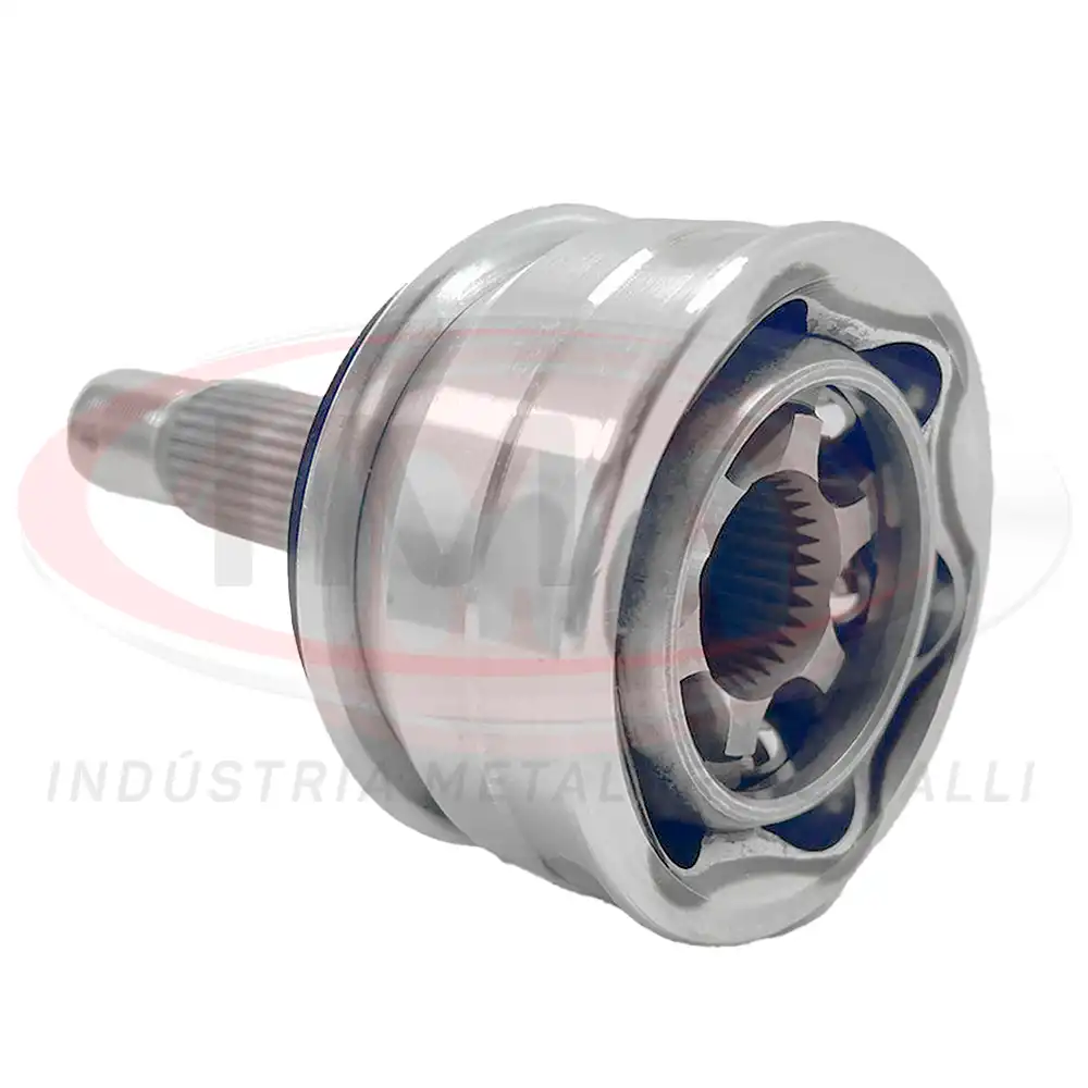 JUNTA HOMOC TOYOTA HILUX 2005 A 2015