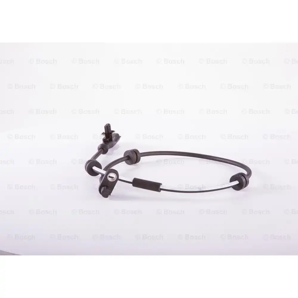 SENSOR ABS TRASEIRO ECOSPORT 1.6 16V FLEX 2012 ACIMA