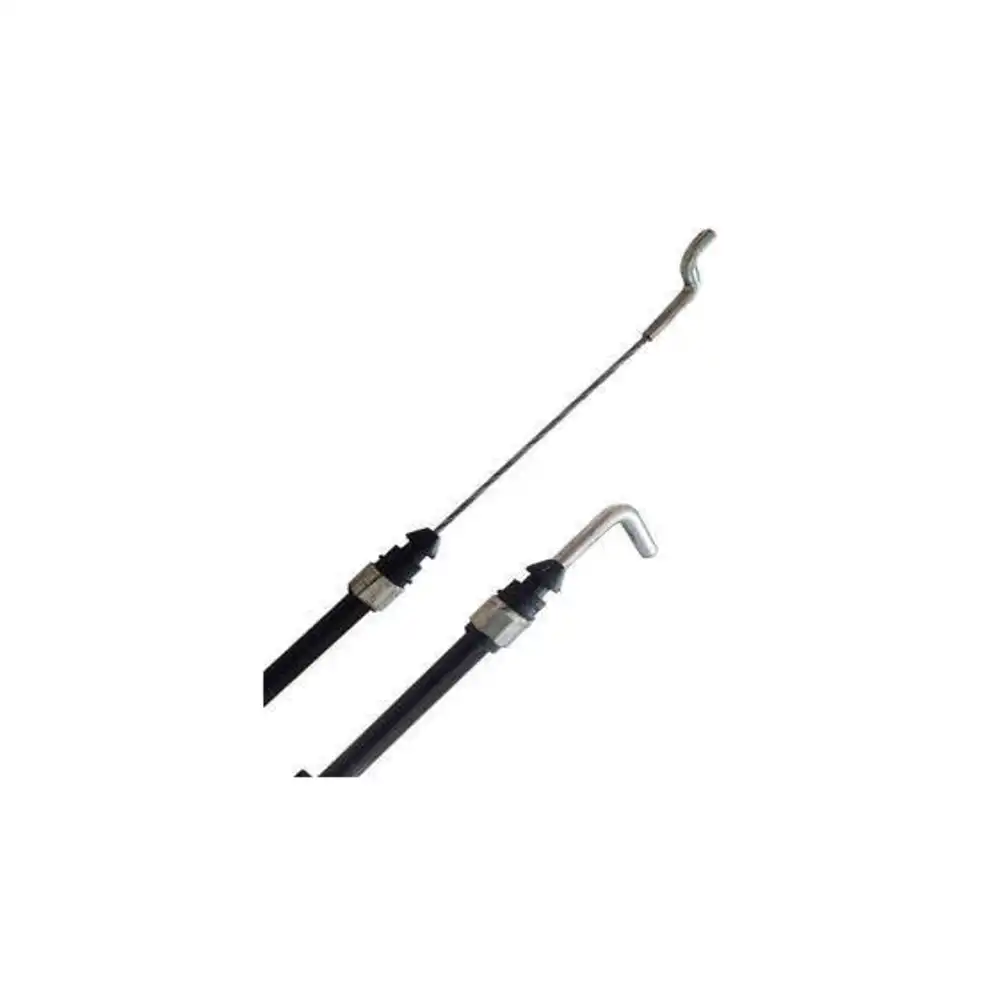 CABO FECHADURA TAMPA TRAS BAU FIAT FIORINO 2013 EM DIANTE ES