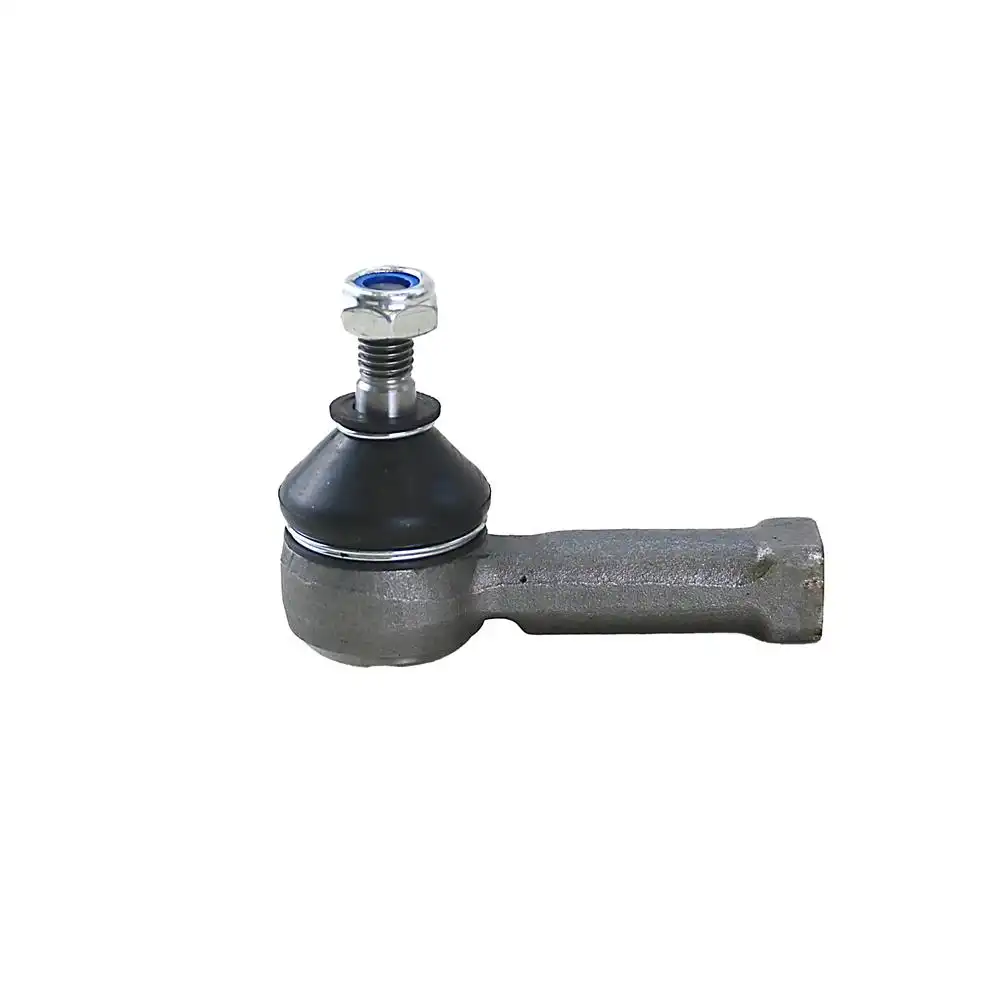 PONTEIRA DIRECAO CORSA  SAGINAW