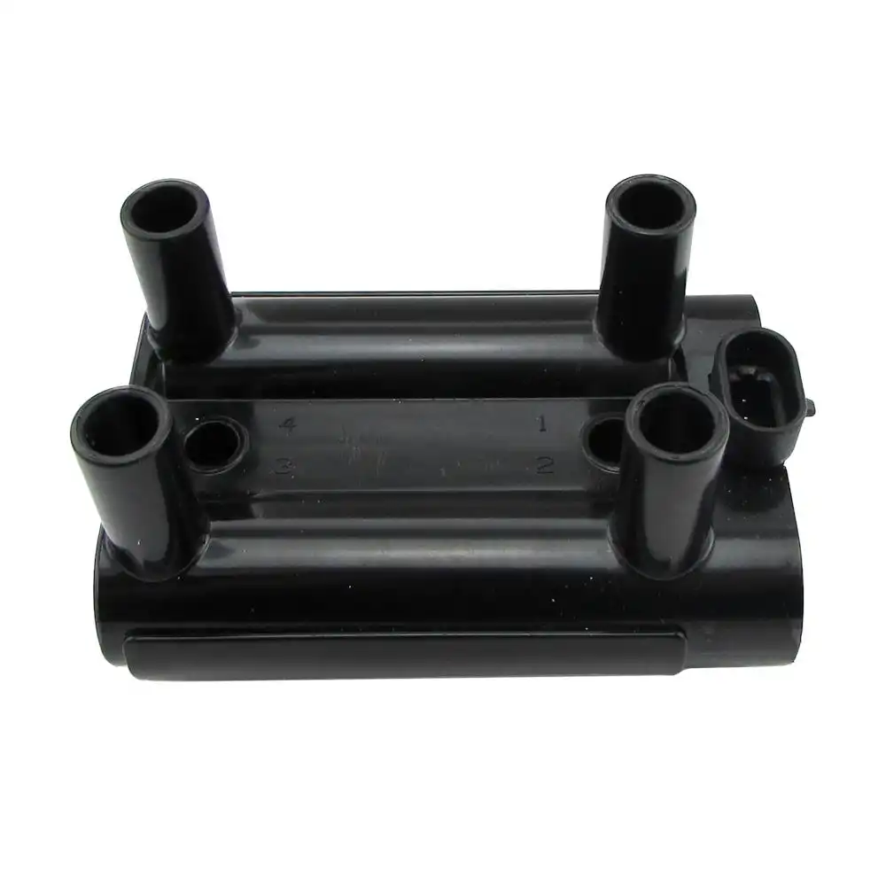 BOBINA IGNICAO HAFEI EFFA TOWNER 1.0 8V 2009 A 2015