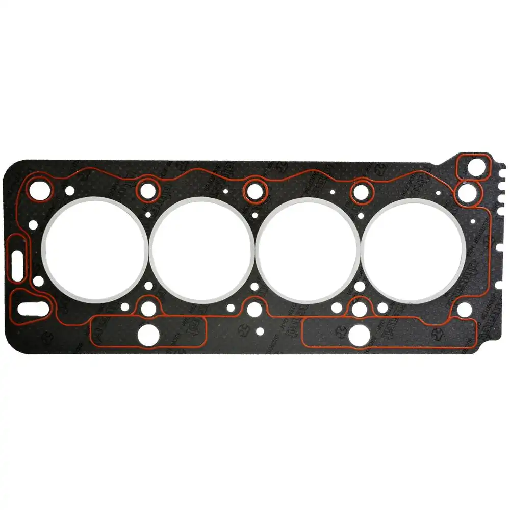 JUNTA CABECOTE PEUGEOT 208 1.5 8V CITROEN C3 12/ FIBRA