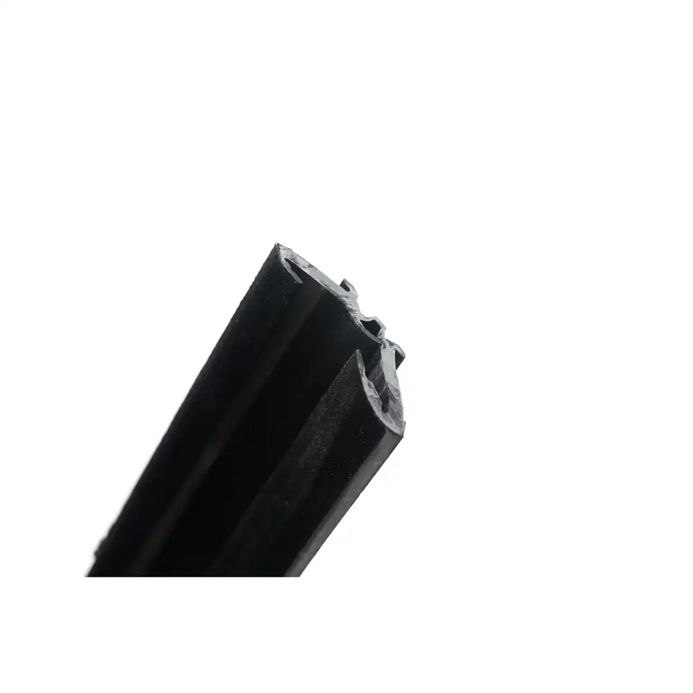 CANALETA FIAT PALIO 4PTS DIANT DIR