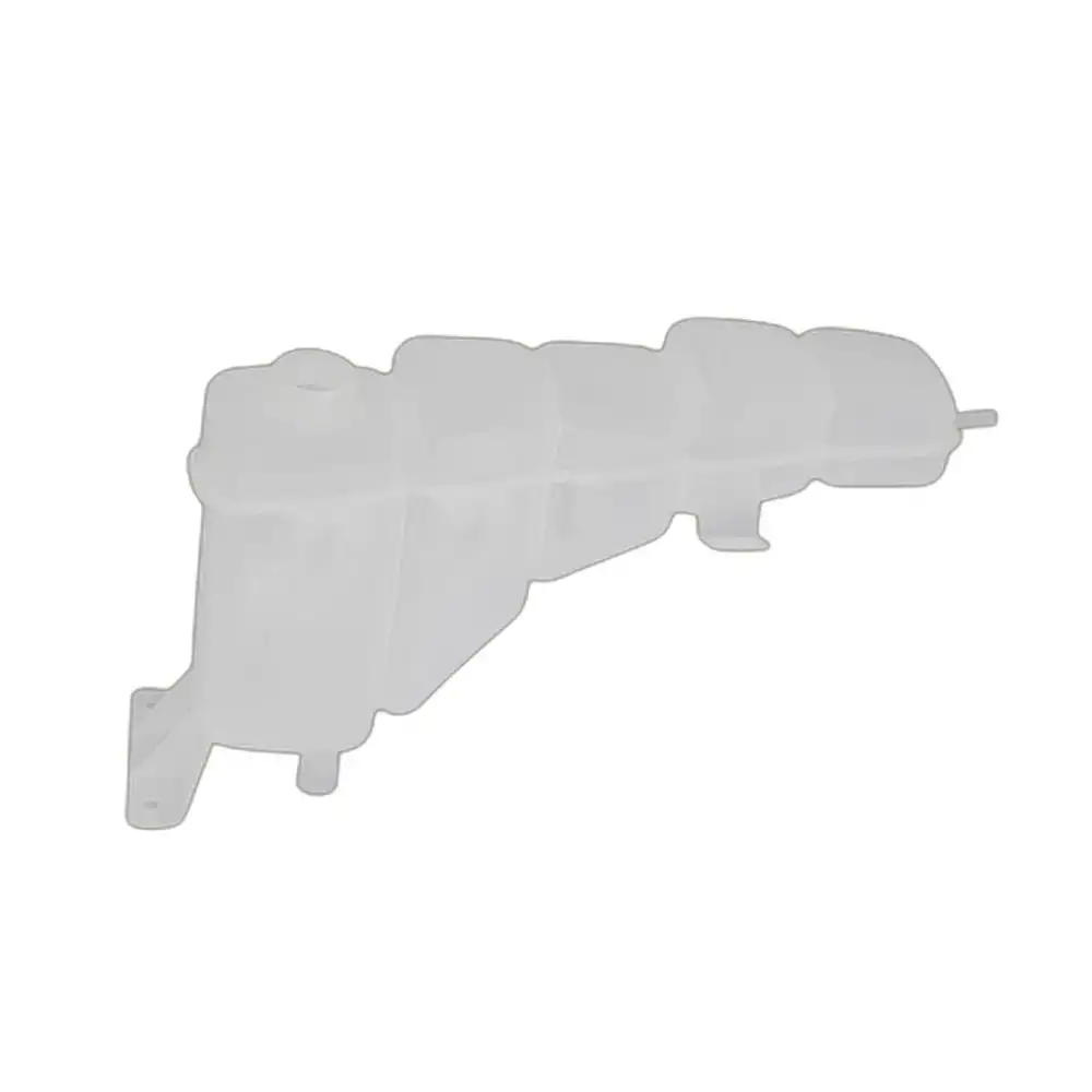 RESERVATORIO DAGUA RADIADOR F-250 /05