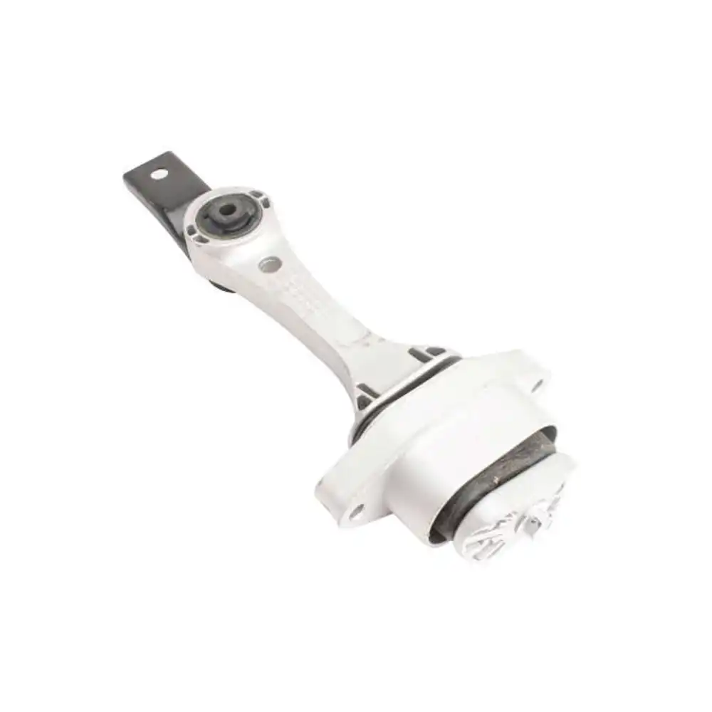 CALCO CAIXA GOLF 1.6 2.0 99/ INF (TIPO BIELA)