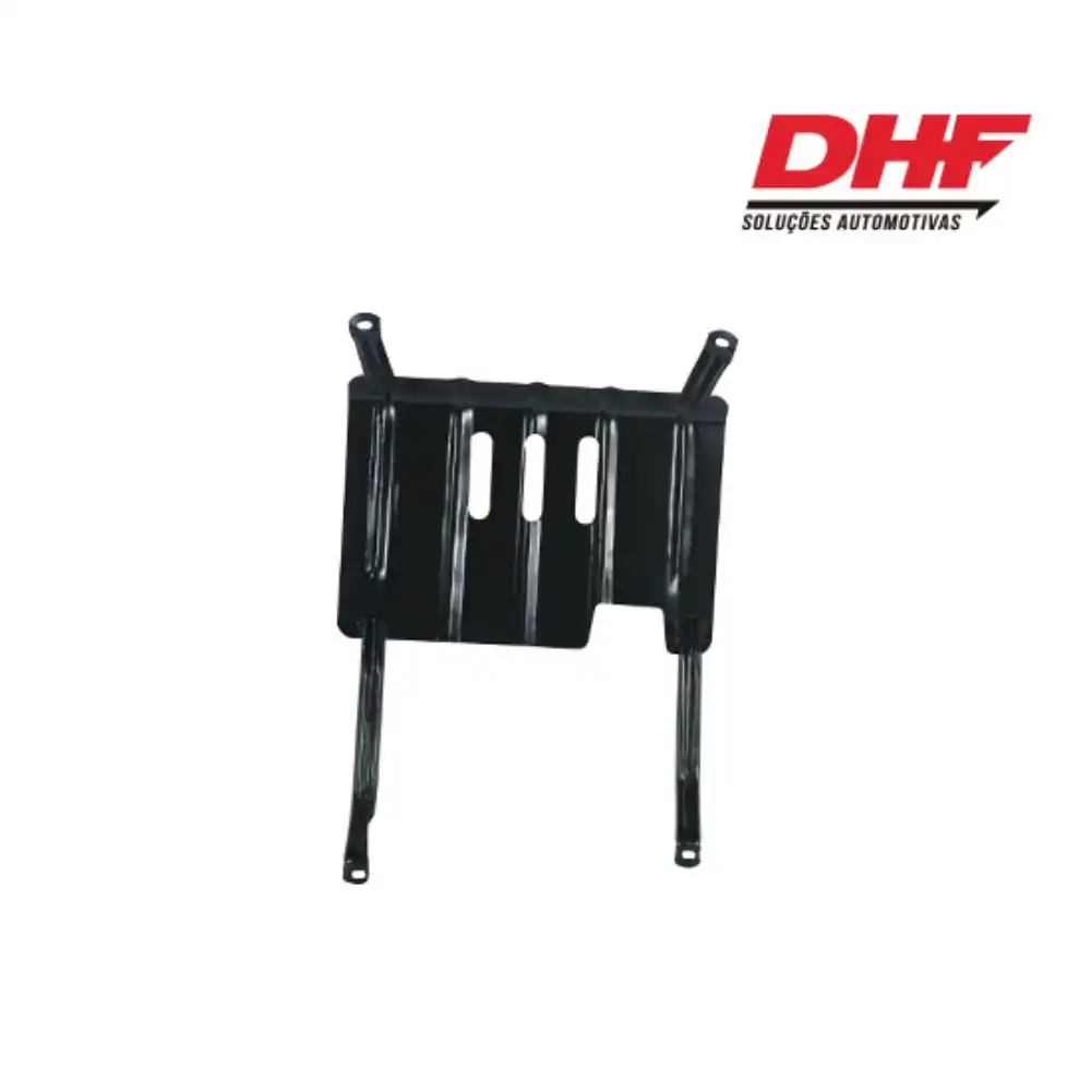 PROTETOR MOTOR FIAT UNO PREMIO ELBA